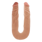 Double Dong - 35 cm