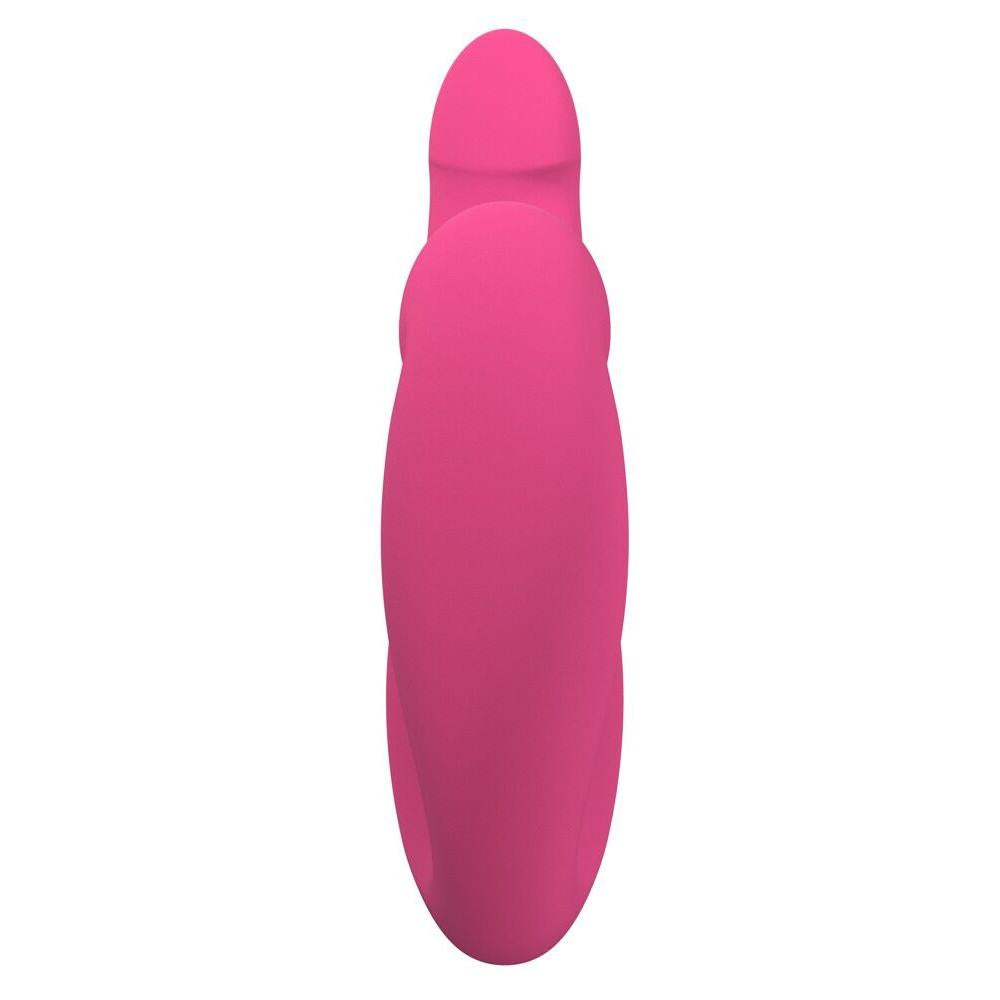 Share Lite Dobbeldildo fra Fun Factory