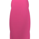 Share Lite Dobbeldildo fra Fun Factory
