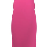 Share Lite Dobbeldildo fra Fun Factory