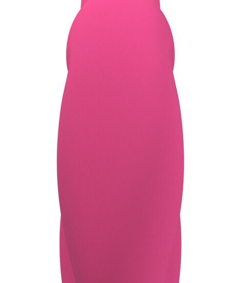 Share Lite Dobbeldildo fra Fun Factory