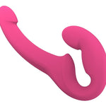Share Lite Dobbeldildo fra Fun Factory