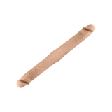 Silex-D Dobbel Dildo - 38 cm