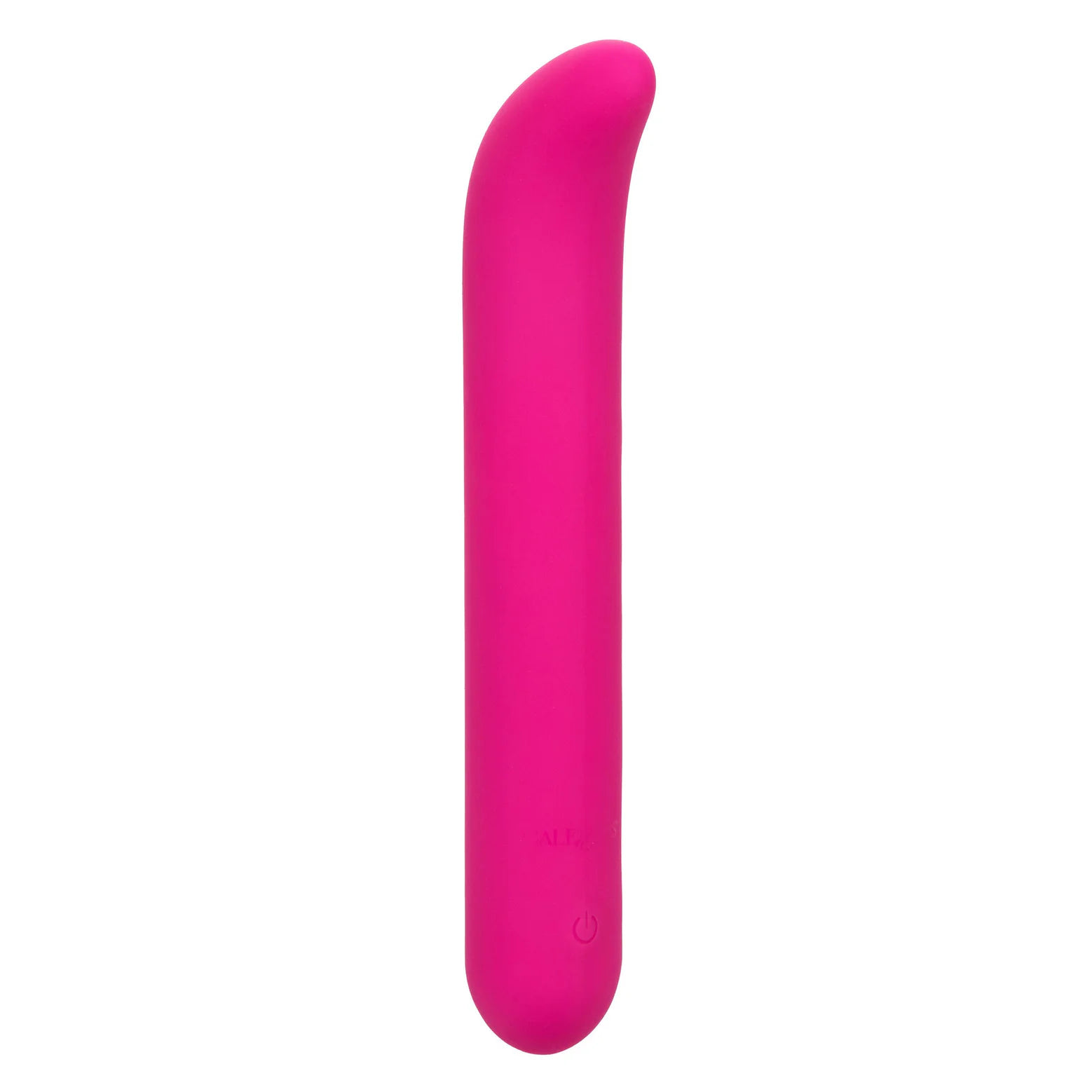 Bliss G-Punkt Vibrator