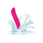 Bliss G-Punkt Vibrator