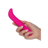 Bliss G-Punkt Vibrator