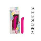 Bliss G-Punkt Vibrator