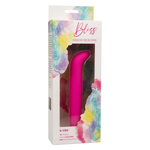Bliss G-Punkt Vibrator