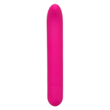 Bliss G-Punkt Vibrator