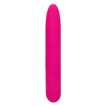 Bliss G-Punkt Vibrator