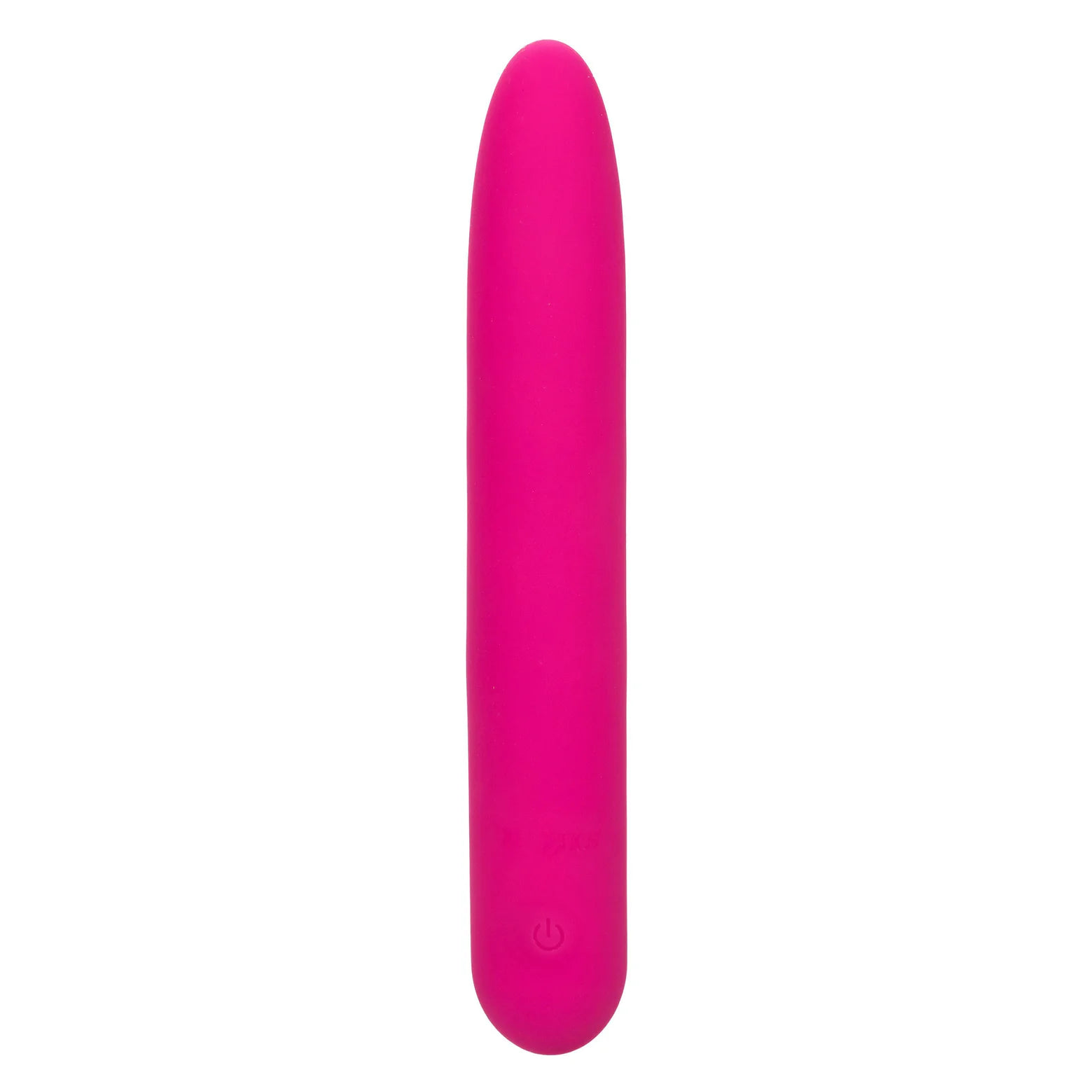 Bliss G-Punkt Vibrator