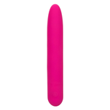 Bliss G-Punkt Vibrator