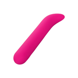 Bliss G-Punkt Vibrator