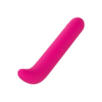 Bliss G-Punkt Vibrator