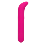 Bliss G-Punkt Vibrator