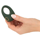 Luxurious Vibrerende Penisring
