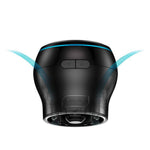 KIIROO - FEEL PocketBlow Masturbator Sett