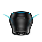 KIIROO - FEEL PocketBlow Masturbator Sett