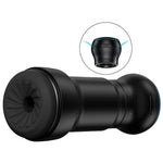 KIIROO - FEEL PocketBlow Masturbator Sett