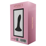 Hitsens 5 Analdildo