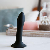 Hitsens 5 Analdildo