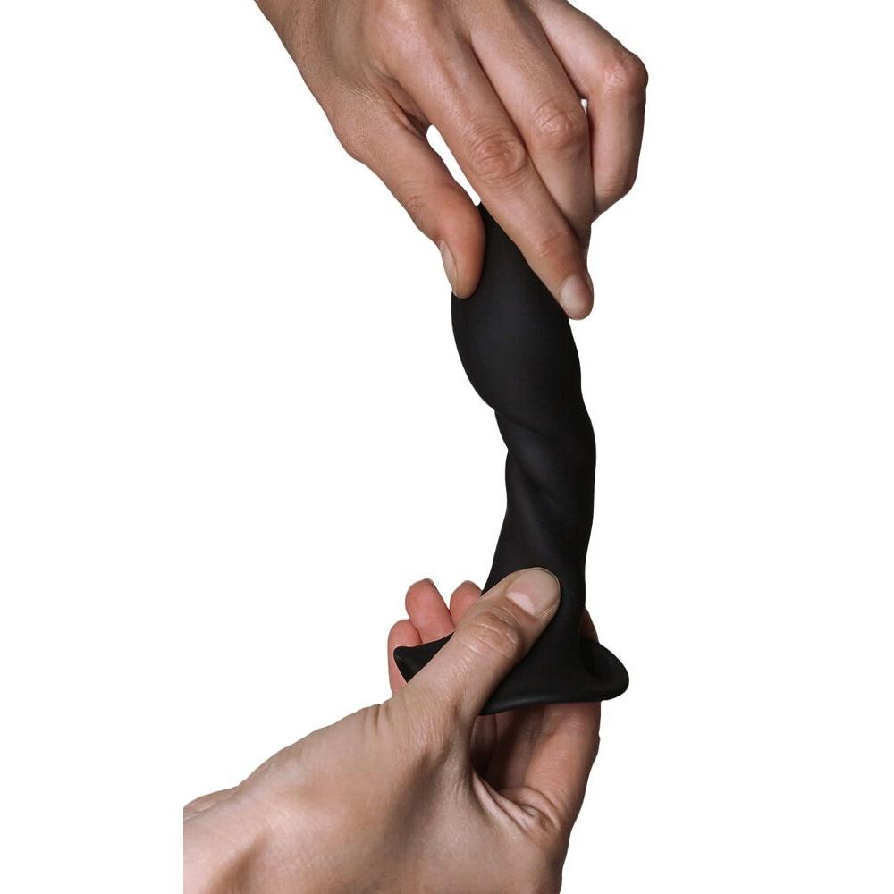 Hitsens 5 Analdildo