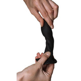 Hitsens 5 Analdildo