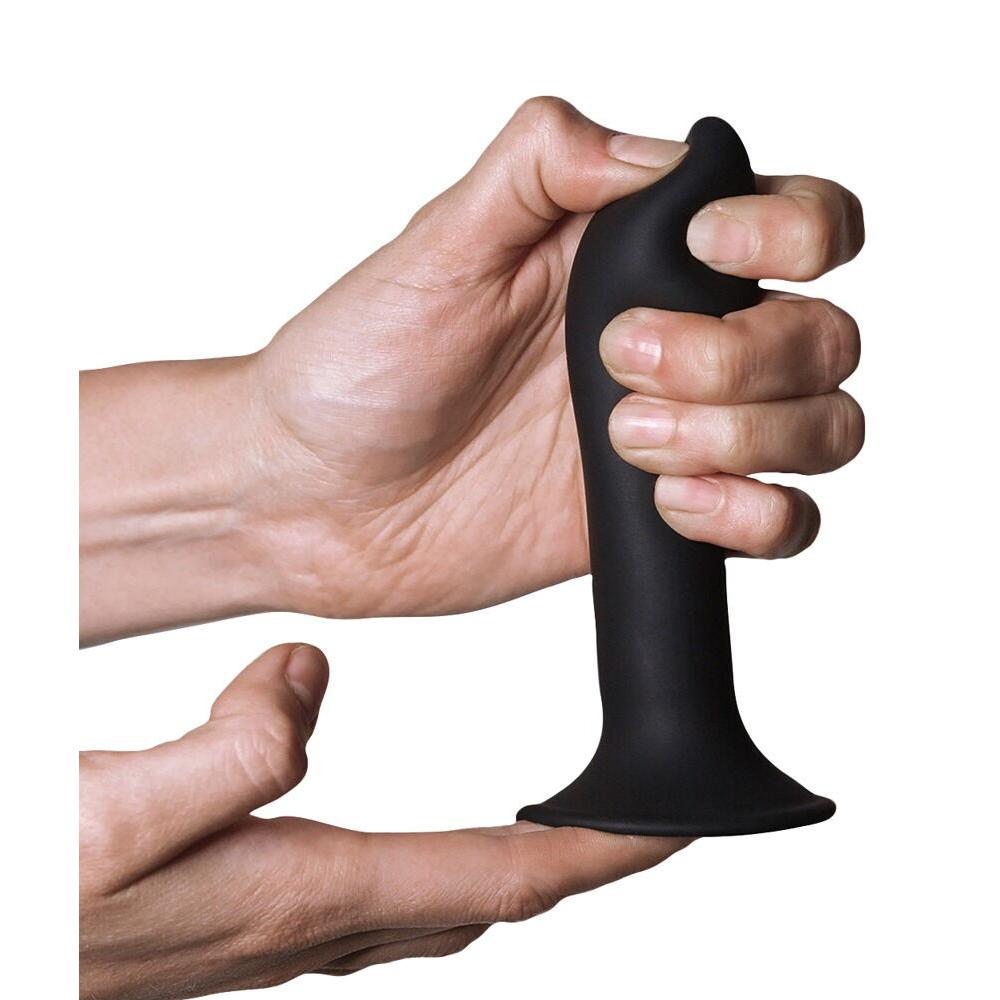 Hitsens 5 Analdildo