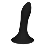 Hitsens 5 Analdildo