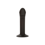 Curved Anal Stud Analdildo