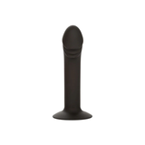 Curved Anal Stud Analdildo