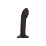 Curved Anal Stud Analdildo