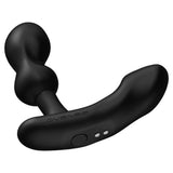 Prostatavibrator Edge 2 fra Lovense