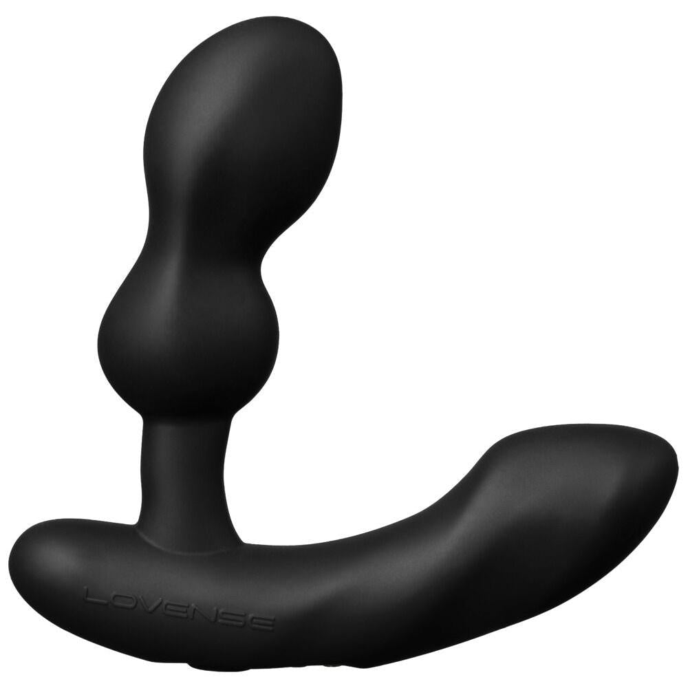 Prostatavibrator Edge 2 fra Lovense