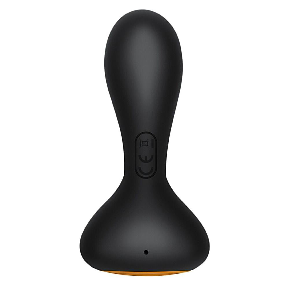 Vick Neo Prostatavibrator med App fra Svakom