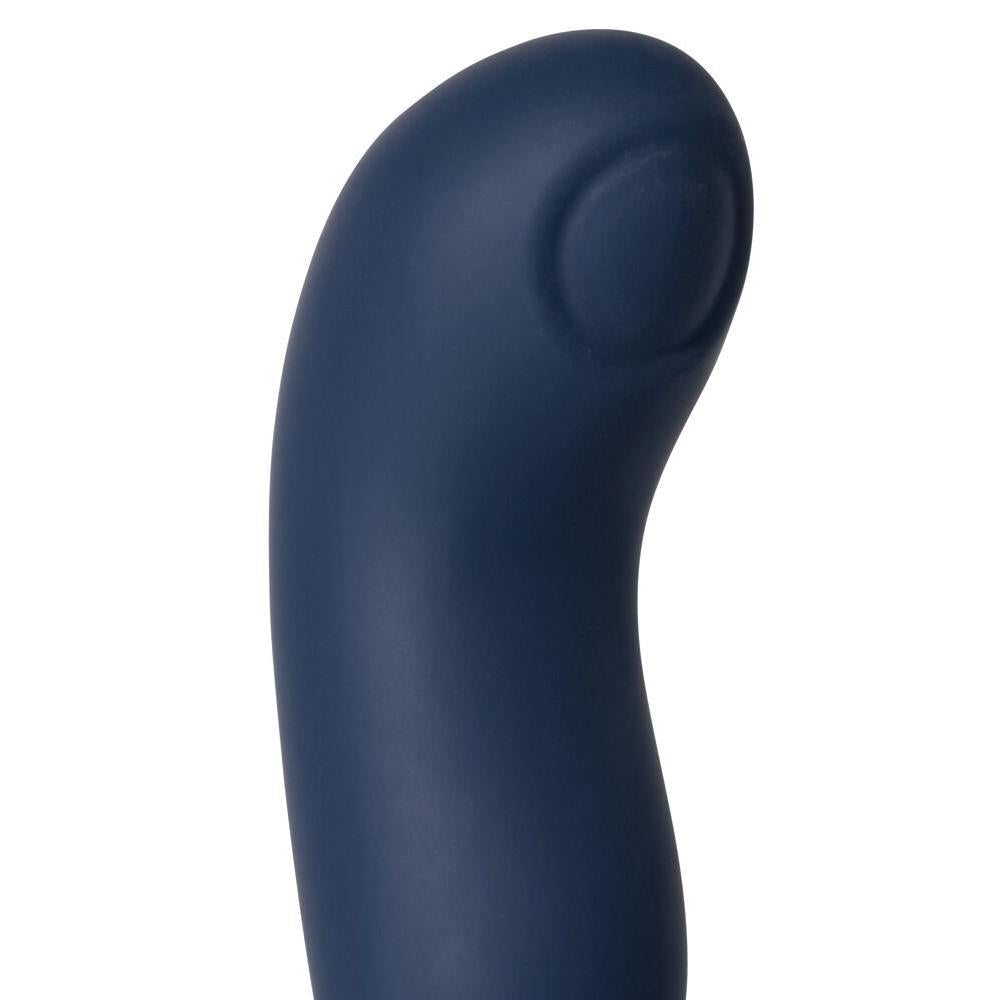 Iker Neo Prostatavibrator fra Svakom