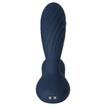 Vick Neo 2 Prostatavibrator fra Svakom