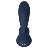 Vick Neo 2 Prostatavibrator fra Svakom