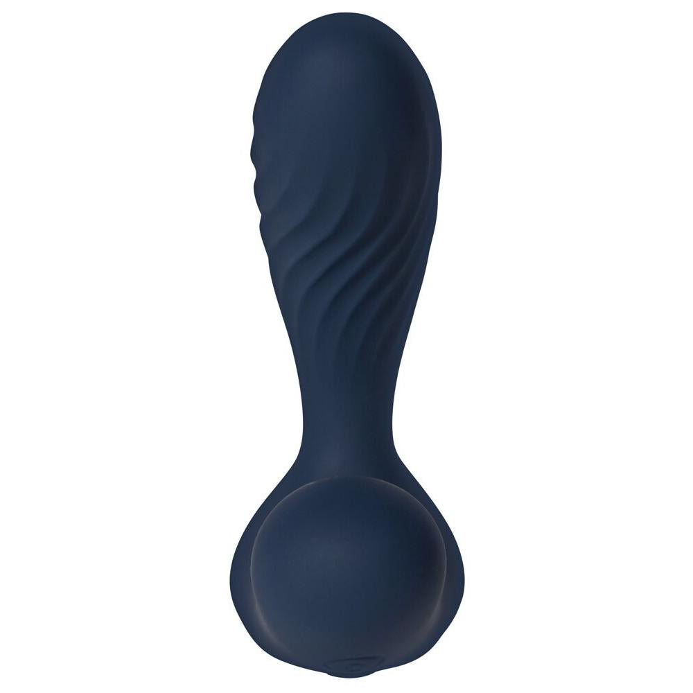 Vick Neo 2 Prostatavibrator fra Svakom