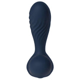 Vick Neo 2 Prostatavibrator fra Svakom