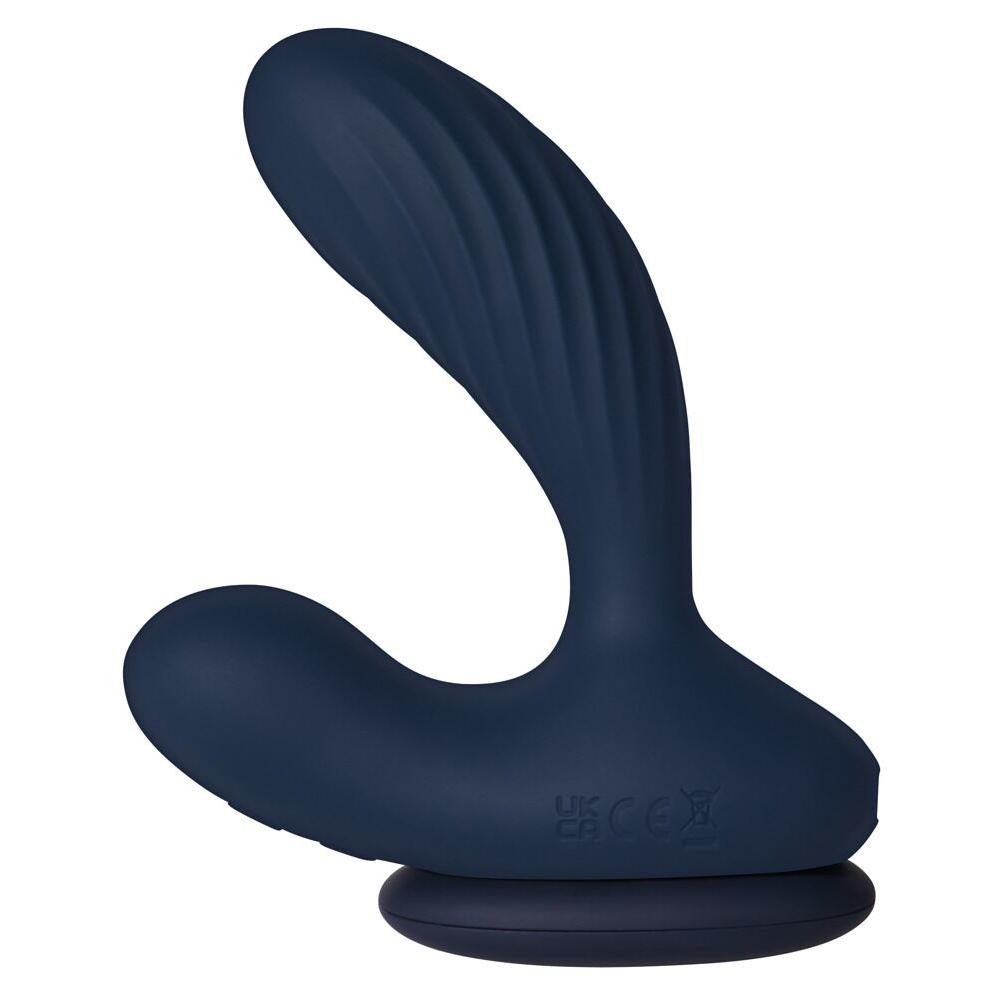 Vick Neo 2 Prostatavibrator fra Svakom