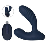 Vick Neo 2 Prostatavibrator fra Svakom