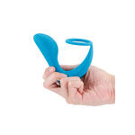 Renegade Slingshot II Prostatavibrator