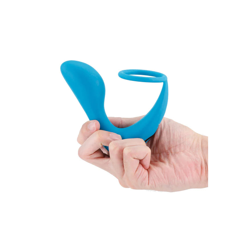 Renegade Slingshot II Prostatavibrator