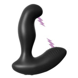 Electro Stim Prostatavibrator