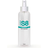 S8 ToyCleaner Leketøysrens