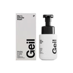 Geil Men's Intimate Wash - 200 ml