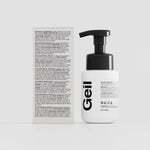 Geil Men's Intimate Wash - 200 ml