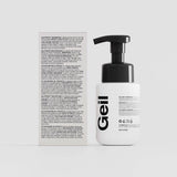 Geil Men's Intimate Wash - 200 ml