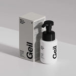 Geil Men's Intimate Wash - 200 ml
